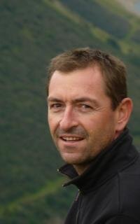 Directeur des Services Clients chez @ADP_fr, #RH, #Paie, #Ecosystème, #Nantes, #Carquefou Tweets are my own