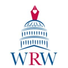 Washington Romance Writers (WRWDC) is an affiliate chapter of RWA. We are dedicated to promoting excellence in romantic fiction.
