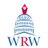 WRWDC's profile image