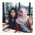 dinda karina putri dindakrina on Twitter
