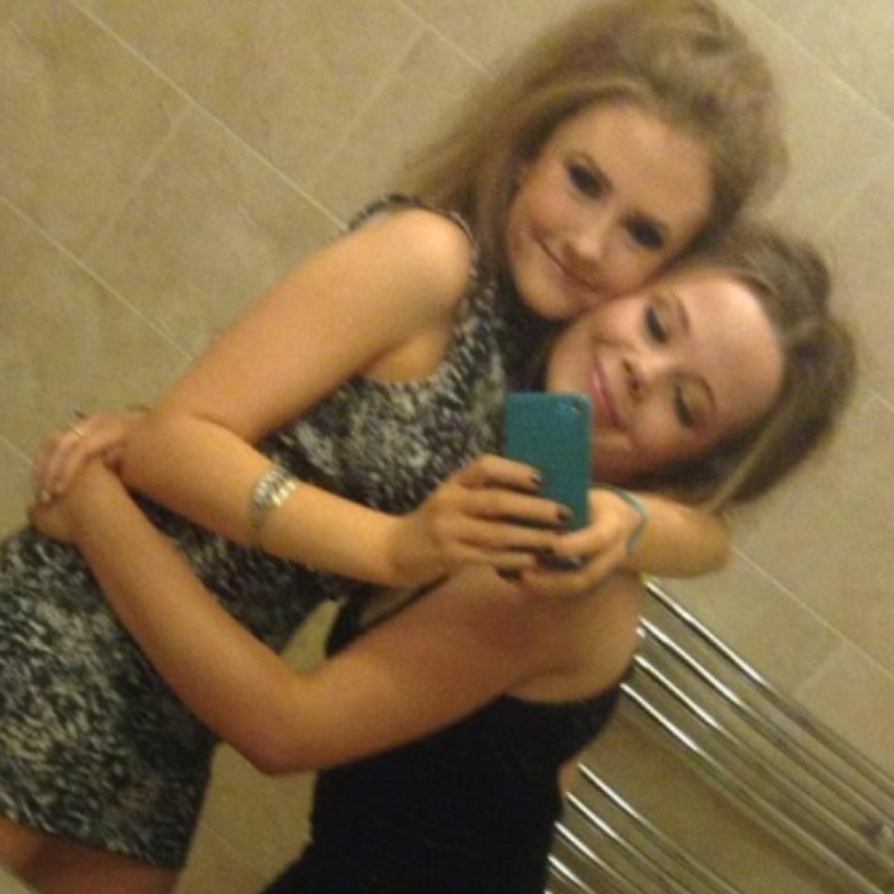 CiaraMckeown5's profile picture. 