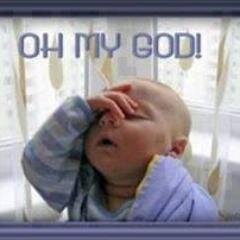 bellosyphax's profile picture. Love's labour won  Conscianbe- instinct divin...
I  Won' t Forget  Si Deus pro nobis Abigaile , quis contra nos? from Hungary from city Pécs