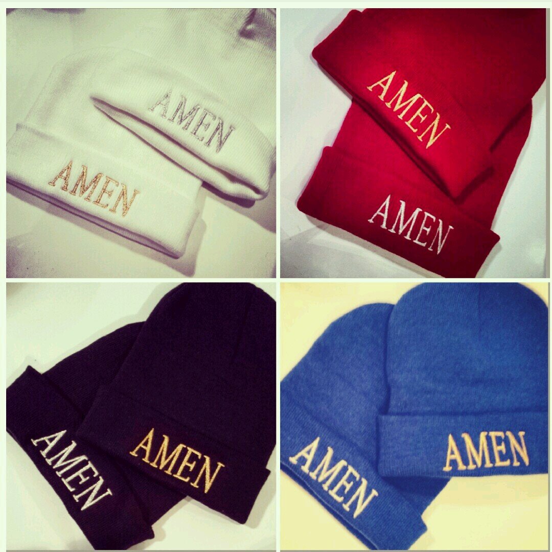 ScriptWear's profile picture. On Hiatus!