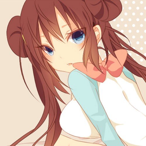Yeah, that's me Rosa. I'm taken by my handsome and cute @KingOfPlasma_N. Girlies' if you touch him, I guaranteed you'll be buried alive.