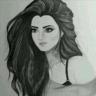 الحمدلله ..*