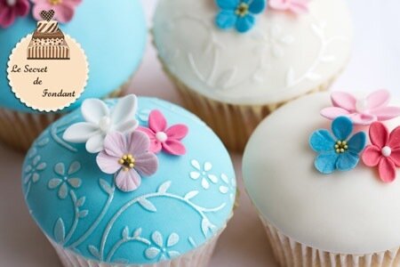 lovescakes@hotmail.es