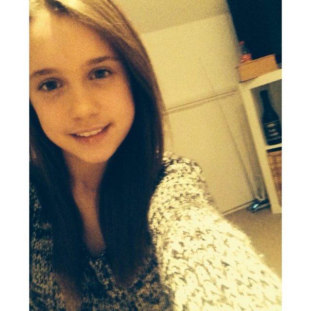 Surreey