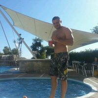  Diggle (@antdiggz1988) 's Twitter Profile