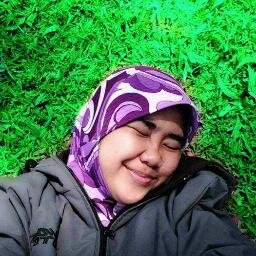 @arul_hasrul222♡ ☀FORESTRY UH ☀tant.alejandroo  ☀TG