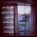 عبدالله السعد (@009_saad) Twitter