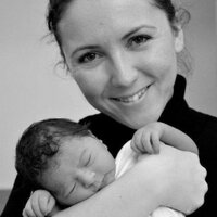 Ebe Arzu Culha (@atararzu) 's Twitter Profile Photo