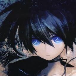 samuelwyf's profile picture. 