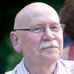 Reynard1603's profile picture. 