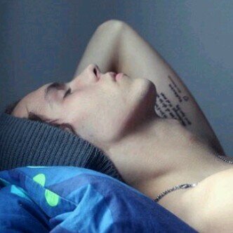 be careful what you wish for 
  PIN:2B05D5E5