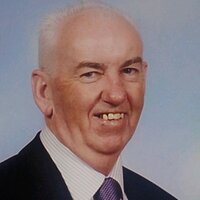 Aidan Murphy (@aidanpmurphy) 's Twitter Profile
