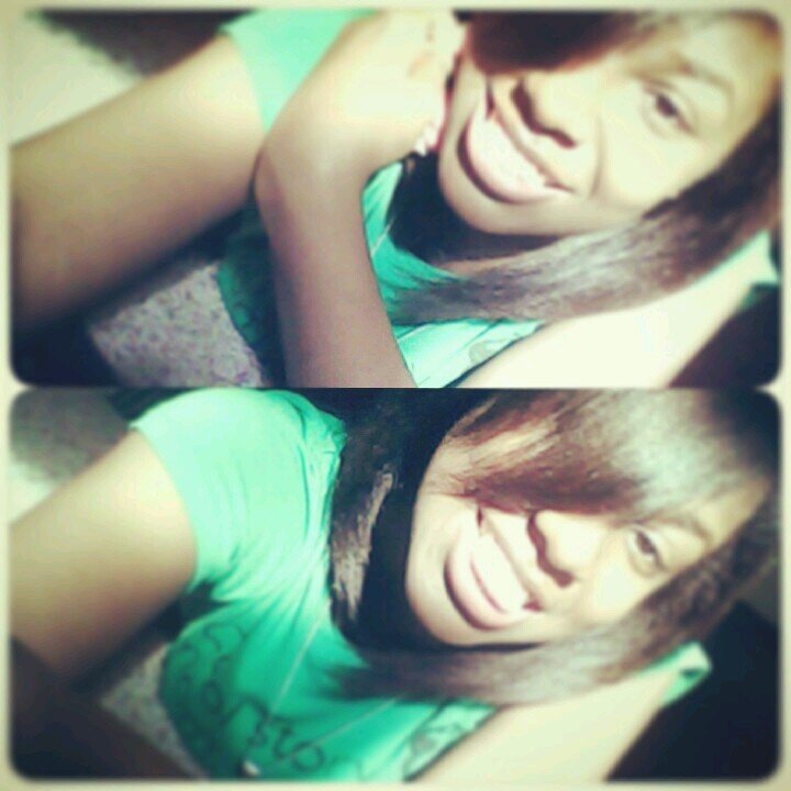 Getting ahead of my LIfe, Planning Others. -Junior -Well Blessed A Dreamer&Believer -Success is My Goal-  FMOI @Almightydaee_