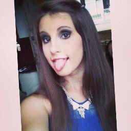 só tenho que agradecer a Deus por ele ter te colocado na minha vidaa,te amo e nada vai mudar isso p. @rckstayn ♡// conta sempre cmg princesa te amo tansa p Lais