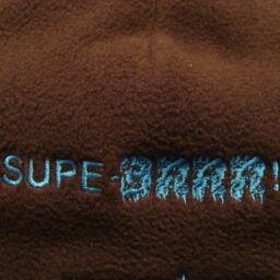 SupeBRRR's profile picture. The  first outdoor, cold weather Super Bowl is coming! Will it go down in history as THE THRILLER IN THE CHILLER? YouTube video: http://t.co/Mx7cMJ0b1p