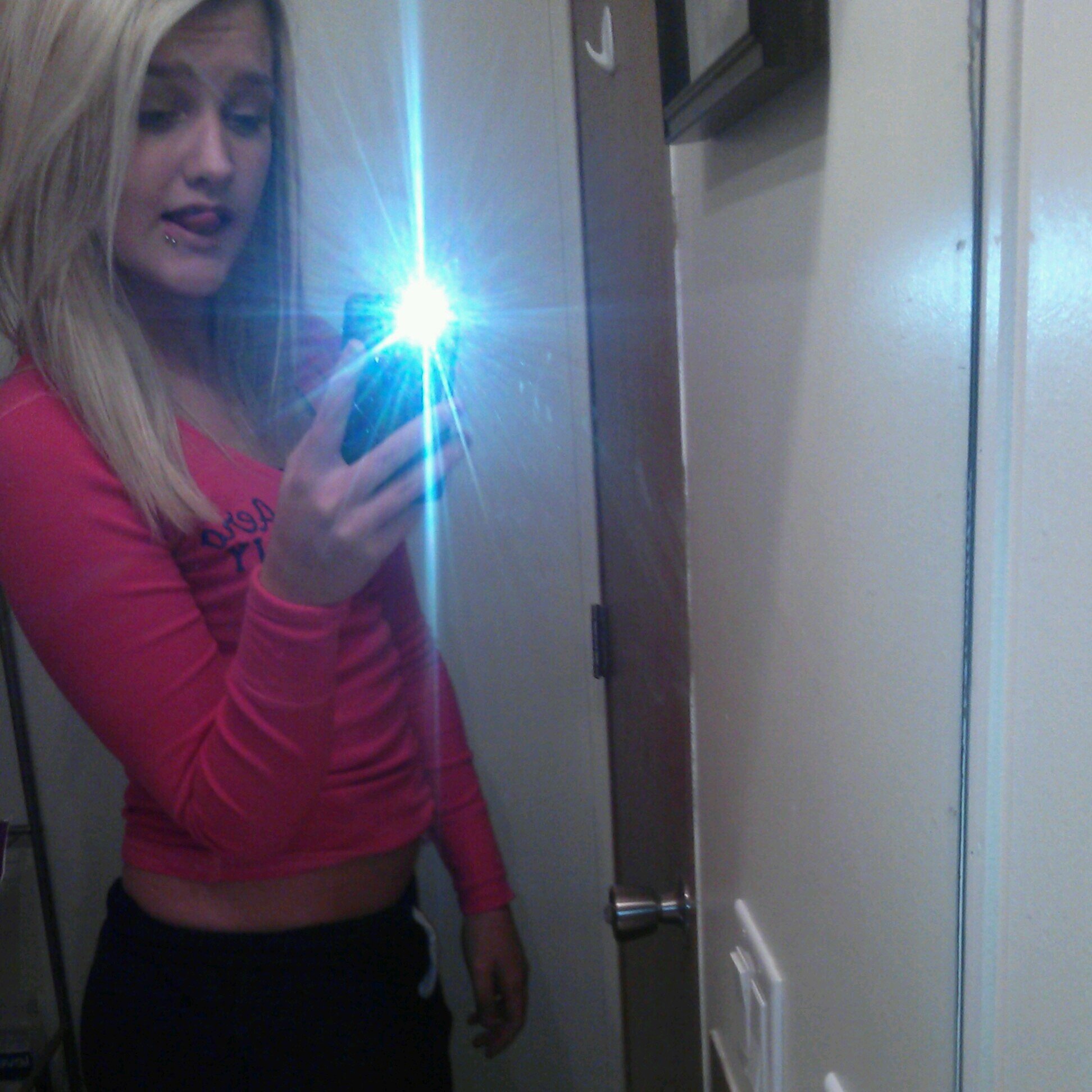 dope_ass_amber's profile picture. follllow a playaaa ♥