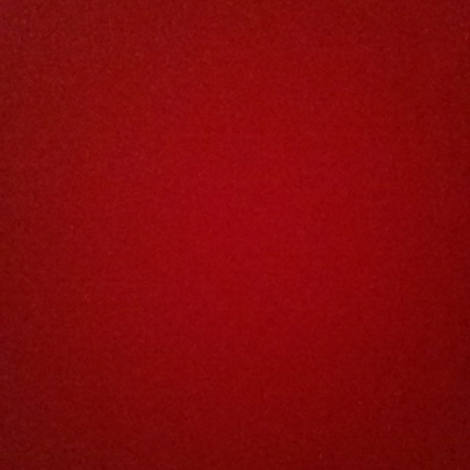 Novo twitter @virginiacataoo