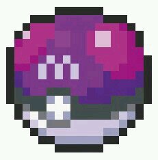 Updating you on all things pokemon