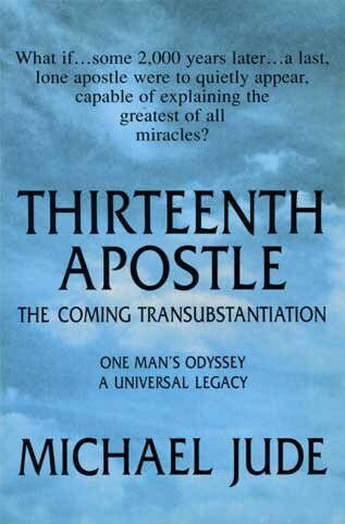 bookforall13's profile picture. An ordinary man involved in extraordinary circumstances.