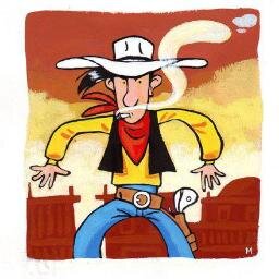 makriman's profile picture. 