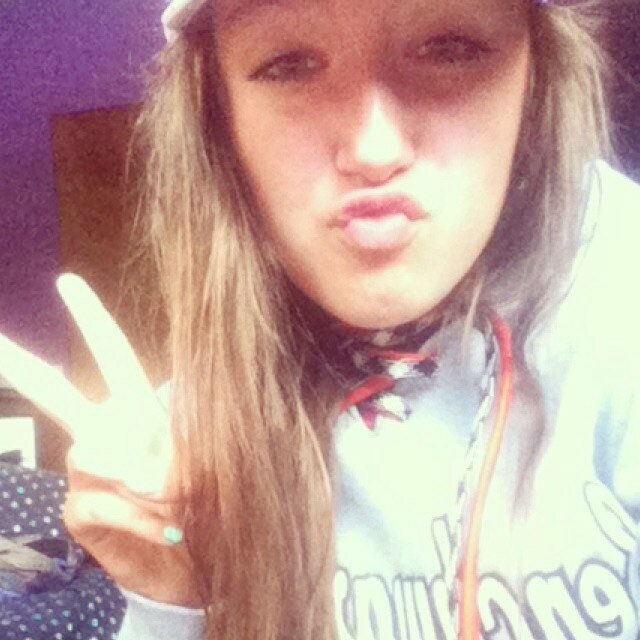 Dolla make me hollllla ;)