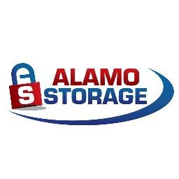 RV, Boat & Self Storage