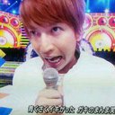 ____嘉穂。 (@0516yy8ksi) Twitter