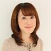 山内早月 (@satsuki_writer) Twitter profile photo