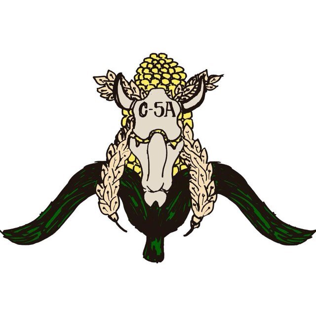 SectionC5A's profile picture. Chief- Matt Summers Vice Chief- Alan Burl Secretary- Daniel Haussler