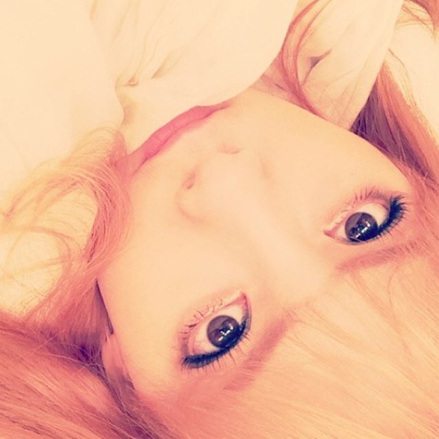 카라