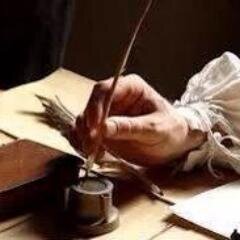 Poems, words from the heart. Making friends, words can make you laugh or cry, heal or wound, use them with love