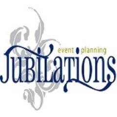 JubilationEvent's profile picture. Jubilations plans special events of all shapes and sizes. We have the skills, creativity and attention to detail that your special event needs and deserves.