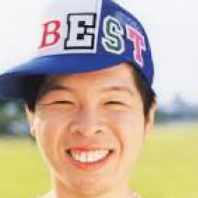 届け この 思い よ 夜空 は 君 へ の 滑走 路 歌詞 Cdn Tst Oxfam Org Uk 届け この 思い よ 夜空 は 君 へ の 滑走 路 歌詞 Cdn Tst Oxfam Org Uk