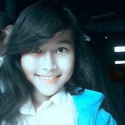 Arshy♥fadhillah♥nadya♥putry♥(ART)@aunbrother