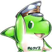 azernx's profile picture. でんちゃっちゃ よみうり Ingress(ENL)