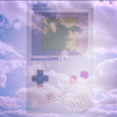 TonciVon's profile picture. Upcoming producer from Sweden. Norhing else!