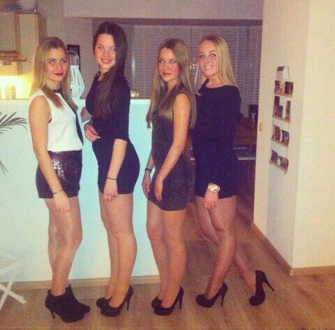 instagram: Diannx_