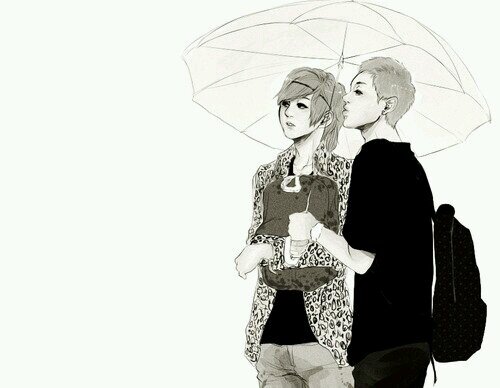 เรียนหนักค่ะ ㅠㅠ # หยุดฟิค ฝึกงานเมื่อไหร่ จะมาทำต่อ