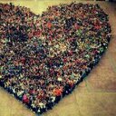 melany-@:) (@0537832306) Twitter