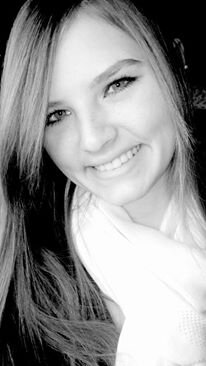 Smile Much, Laugh Often, Love Always
