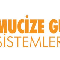 Mucize Güvenlik (@mucizeguvenlik) Twitter profile photo