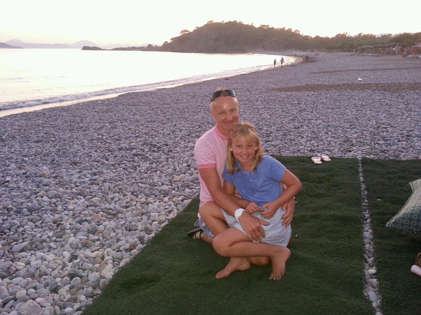 gruffstar's profile picture. store manager proud Dad enjoys live music cinema and tattoos. all views are entirely my own