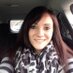 Abbi (@abigailpark13) Twitter profile photo