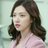 Inheritors_HJ's profile image