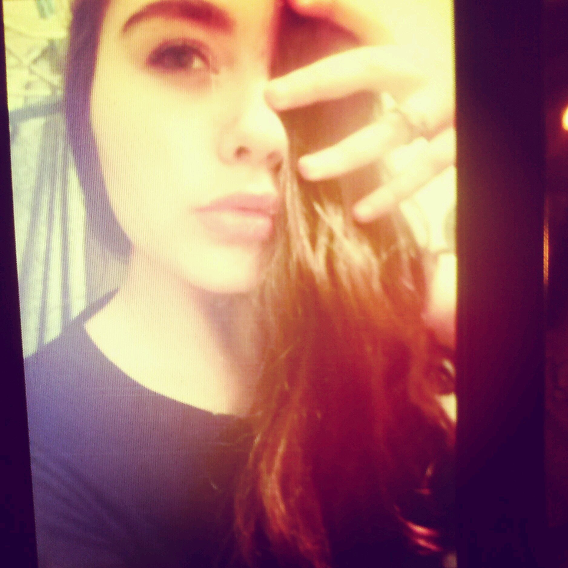 SharrEss_'s profile picture. 