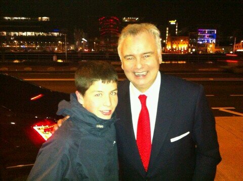 JamieBrown04's profile picture. I follow back