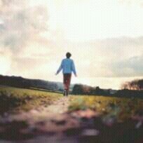 Anood_1577's profile picture. *